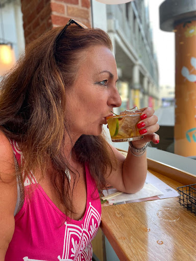 Photo of wagamama bury st edmunds - unit 7 the, Arc Shopping Centre, Bury St Edmunds, Bury Saint Edmunds IP33 3FA